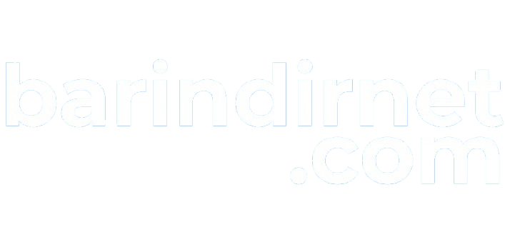 Barındırnet